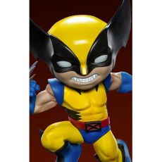 فیگور 17 سانتی X-MEN Wolverine مارول MiniCo, image 7