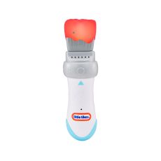 قلم نقاشی آموزشی Little Tikes, image 6