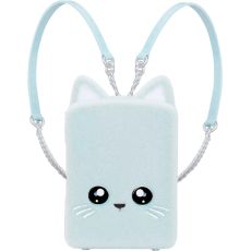 ست نانانا سورپرایز Na! Na! Na! Surprise سری Mini Backpack مدل Khloe Kitty, image 7