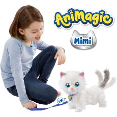 Mimi پیشی رباتیک Animagic, تنوع: 920196006-cat, image 3