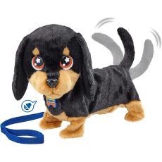 Waggles هاپو رباتیک Animagic, تنوع: 919091006-Dog, image 5