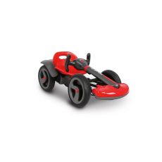 ماشین تاشو شارژی Rollplay, image 16