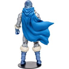 فیگور 17 سانتی DC Direct مدل Captain Cold, image 7