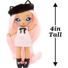 عروسک نانانا سورپرایز Na! Na! Na! Surprise سری Minis, image 7