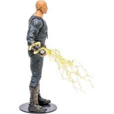 فیگور 17 سانتی DC Multiverse مدل Black Adam, image 6