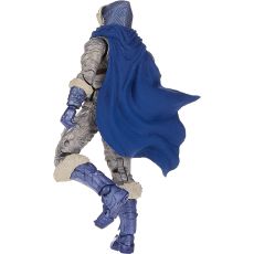 فیگور 17 سانتی DC Direct مدل Captain Cold, image 6