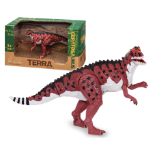 دایناسور سراتوسور Terra, تنوع: AN4041Z-Ceratosaurus, image 