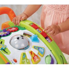 واکر 3 در 1 Little Tikes مدل سبز, تنوع: 640957-Green, image 8