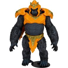 فیگور 17 سانتی DC Direct مدل Gorilla Grodd, image 5