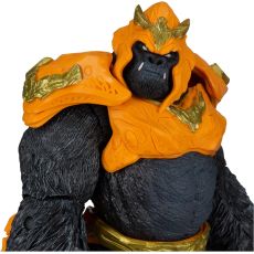 فیگور 17 سانتی DC Direct مدل Gorilla Grodd, image 4