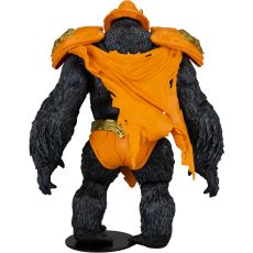 فیگور 17 سانتی DC Direct مدل Gorilla Grodd, image 8