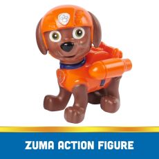 هاورکرفت و فیگور سگ های نگهبان مدل زوما, تنوع: 6068360-Zuma, image 14