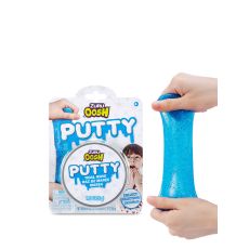 اسلایم آبی Oosh Slime Putty, تنوع: 8615SQ1-blue, image 3