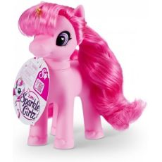 يونيکورن کوچولوی Sparkle Girlz با موهای صورتی, تنوع: 100369-Pink, image 