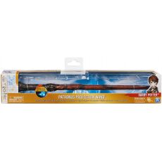 چوب دستی 33 سانتی هری پاتر با طلسم پاترونوس Harry Potter, تنوع: 6064042-Harry Potter, image 8