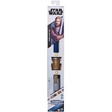 شمشیر اوبی وان کنوبی جنگ ستارگان Star Wars, تنوع: F4063-Obi Wan Kenobi, image 7