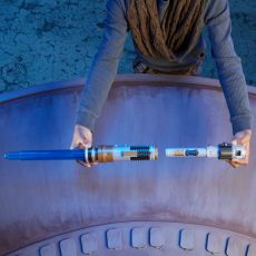 شمشیر اوبی وان کنوبی جنگ ستارگان Star Wars, تنوع: F4063-Obi Wan Kenobi, image 4