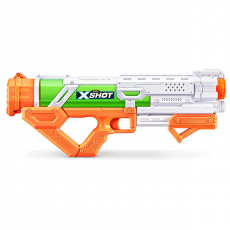 تفنگ آبپاش ایکس شات X-Shot مدل Epic Fast Fill, image 6