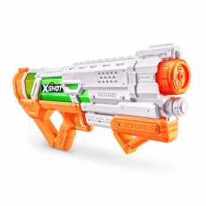 تفنگ آبپاش ایکس شات X-Shot مدل Epic Fast Fill, image 5