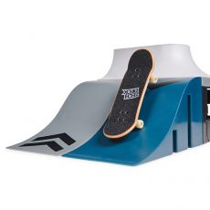 پیست اسکیت انگشتی Tech Deck مدل Speedway Hop, تنوع: 6066508-Speedway Hop, image 5