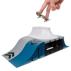 پیست اسکیت انگشتی Tech Deck مدل Speedway Hop, تنوع: 6066508-Speedway Hop, image 6