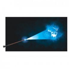 چوب دستی 33 سانتی هری پاتر با طلسم پاترونوس Harry Potter, تنوع: 6064042-Harry Potter, image 4