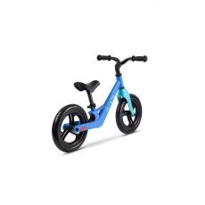 دوچرخه تعادلی آبی Micro, image 4
