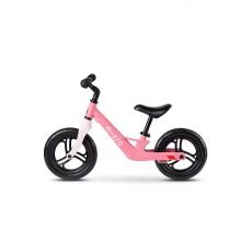 دوچرخه تعادلی صورتی Micro, تنوع: GB0035-Flamingo Pink, image 4