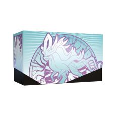 پک تمرینی کارت بازی Pokemon سری Scarlet and Violet 05 مدل آبی, تنوع: PK188-85657-blue, image 4