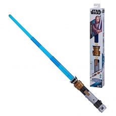 شمشیر اوبی وان کنوبی جنگ ستارگان Star Wars, تنوع: F4063-Obi Wan Kenobi, image 