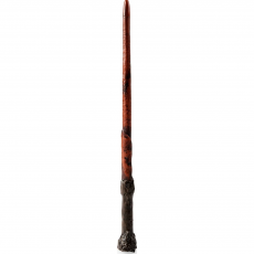 چوب دستی 33 سانتی هری پاتر با طلسم پاترونوس Harry Potter, image 5