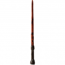 چوب دستی 33 سانتی هری پاتر با طلسم پاترونوس Harry Potter, تنوع: 6064042-Harry Potter, image 7