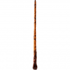 چوب دستی 33 سانتی رون ویزلی با طلسم پاترونوس Harry Potter, image 2