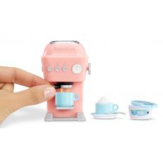 پک سورپرایزی Miniverse مدل Make It Mini Appliances سری 1, image 5