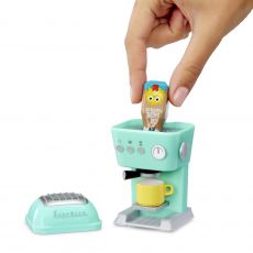 پک سورپرایزی Miniverse مدل Make It Mini Appliances سری 1, image 8