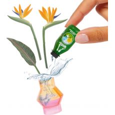 پک سورپرایزی Miniverse مدل Make It Mini Lifestyle سری 1, image 5
