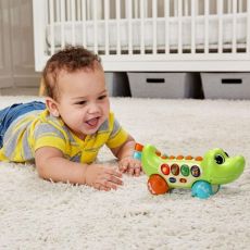 تمساح بازیگوش Vtech, image 4