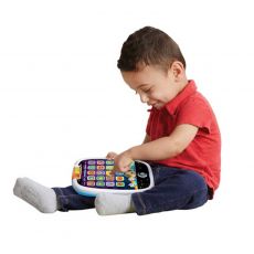 تبلت آموزشی Vtech, image 3