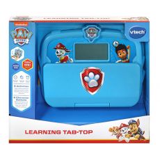 تب تاپ آموزشی Paw Patrol سگ های نگهبان VTech, image 4