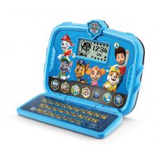 تب تاپ آموزشی Paw Patrol سگ های نگهبان VTech, image 3