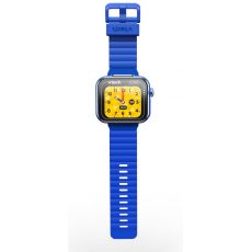 ساعت هوشمند Vtech مدل MAX آبی, image 7