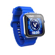 ساعت هوشمند Vtech مدل MAX آبی, image 9