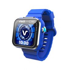 ساعت هوشمند Vtech مدل MAX آبی, image 10