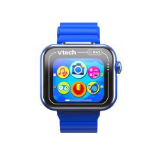 ساعت هوشمند Vtech مدل MAX آبی, image 8