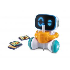 ربات نقاش هوشمند Vtech, image 5