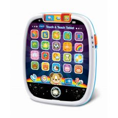 تبلت آموزشی Vtech, image 5