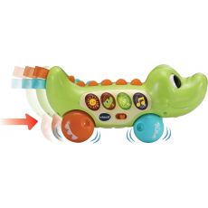 تمساح بازیگوش Vtech, image 6
