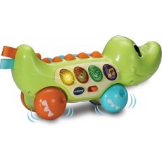 تمساح بازیگوش Vtech, image 6