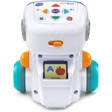 ربات نقاش هوشمند Vtech, image 9