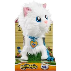 Mimi پیشی رباتیک Animagic, تنوع: 920196006-cat, image 7